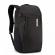 Rucsac urban cu compartiment laptop thule accent backpack 20l negru