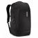 Rucsac urban cu compartiment laptop thule accent backpack 28l negru