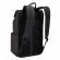 Rucsac urban cu compartiment laptop thule lithos backpack 16l black