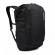 Rucsac urban cu compartiment laptop thule subterra travel backpack 34l black