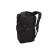 Rucsac urban cu compartiment laptop thule subterra travel backpack 34l black