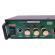 Amplificator digital ideallstore®, bt-680 experience, tip statie, 2x10 w, bluetooth, telecomanda, intrari usb, sd card, microfon