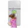 Calendar magnetic 20x26 cm fiesta crafts