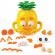 Joc interactiv - descopera emotiile