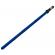 Sabie de jucarie ideallstore®, force awakens, plastic, led, sunete, 80 cm, albastru