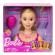 Bust styling papusa barbie beauty model