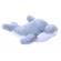 Jucarie plus delfin ecokins wild republic 20 cm