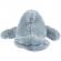 Jucarie plus delfin ecokins wild republic 20 cm