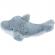 Jucarie plus delfin ecokins wild republic 20 cm