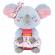 Jucarie plus jemini 26 cm cally mimi koala