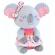 Jucarie plus jemini 26 cm cally mimi koala
