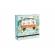Puzzle londji 24 piese - in calatorie