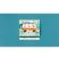 Puzzle londji 24 piese - in calatorie