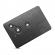Carcasa cheie nissan intelligent key 3 butoane cu lamela