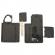 Carcasa cheie nissan intelligent key 3 butoane cu lamela