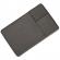 Carcasa cheie nissan intelligent key 3 butoane cu lamela