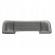 Maner exterior haion suzuki grand vitara 09.1997-09.2005 negru