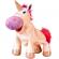 Marioneta de mana unicorn fiesta crafts fct-2798
