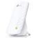 Range extender wifi ap dual band re200 tplink