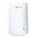 Range extender wifi ap dual band re200 tplink