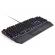 Tastatura gaming mecanica usb varr omega