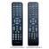 Telecomanda compatibila tv allview 32atc6500h ir 1282 (232-1)