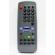 Telecomanda compatibila tv sharp g1060sa ir 321 (136)