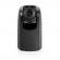 Brinno tlc300 time lapse camera