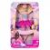 Barbie papusa barbie dreamtopia balerina