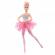 Barbie papusa barbie dreamtopia balerina