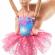 Barbie papusa barbie dreamtopia balerina