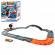 Hot wheels city set accesorii pista