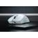 Mouse razer viper v2 pro, wireless white