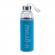 Sticla 500ml termoizo ugbtl-500blu