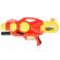 Pistol lansator de apa pentru copii, model mega xxl, volum 2400 ml, dimensiune
