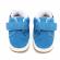 Pantofiori bebelusi din piele naturala (marime disponibila: 12-18 luni (marimea