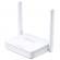 Router wireless 300mbps 2 antene mercusys