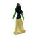 Figurina mulan