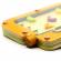 Joc din lemn pinball frenzy portocaliu svoora