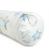 Role protectoare pentru patut sensillo 3x60/180 cm lumea apelor