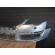 Bara Fata Spalator & Senzori VW Passat B6 2005-2011 (LR7L (Auriu))