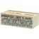 Joc domino din lemn keith haring