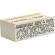 Joc domino din lemn keith haring