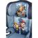 Scaun auto prometeo paw patrol 105-150 i-size r129 tataway