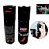 Set 2 bucati spray paralizant chili usa police, ideallstore®, 60 ml, husa inclusa