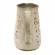 Carafa decorativa ceramica 16x11x18 cm, 1150 ml