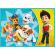 Puzzle trefl 4in1 patrula catelusilor