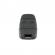 Telecomanda land rover mg 2 butoane 434 mhz ask p/n:3txb 53872752f