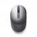 Dl mouse ms5120w wireless titan gray