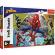 Puzzle trefl 300 marvel spiderman uimitorul om paianjen